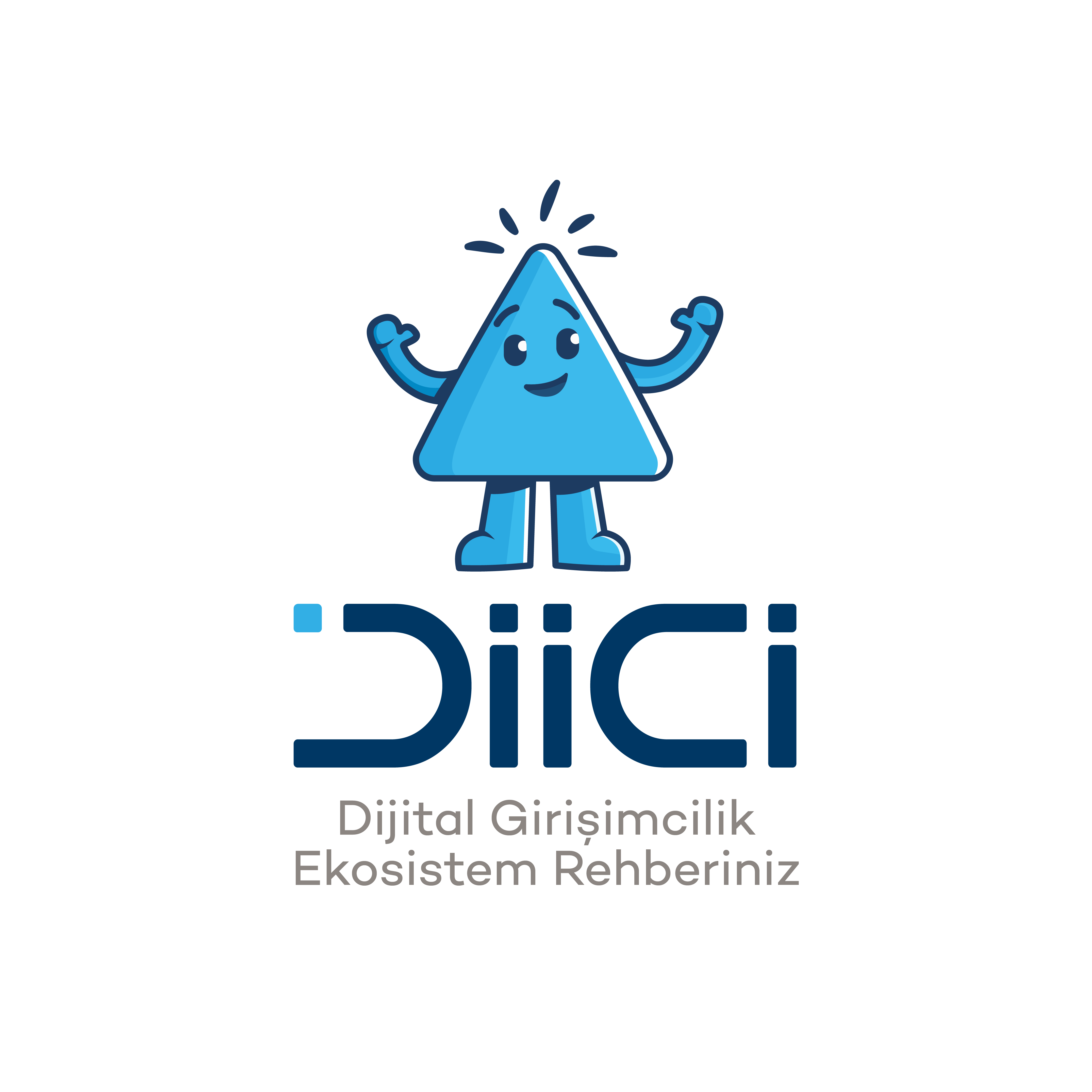 Diici