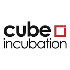 Cube Incubation