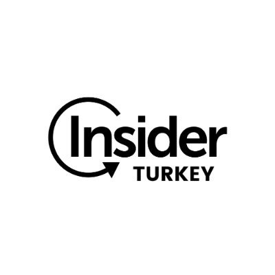 Insider Türkiye